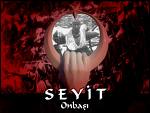 SEYİT ONBAŞI 6