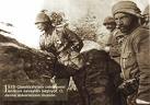 ATATÜRK ÇANAKKALE'DE