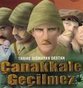 ÇANAKKALE GEÇİLMEZ 3