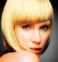 Some Blonde Strange