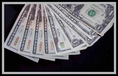 Rich