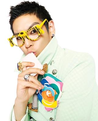T.O.P 