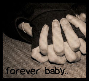 love for ever