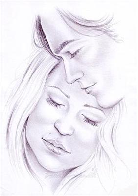 safe place