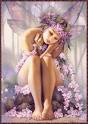 aNgelS anD FaiRies