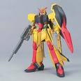 murasame andrew walt feld custom