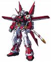 M1 astray