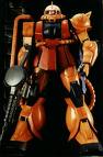 zaku