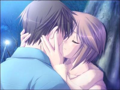 J't'aime fort