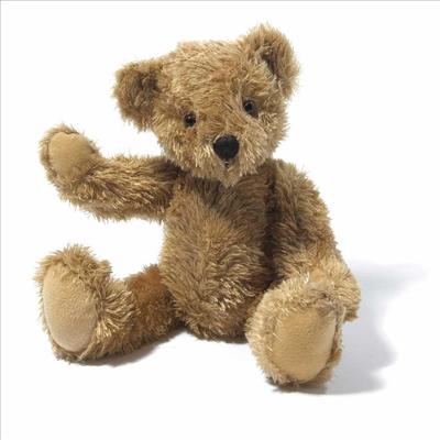 Nounours