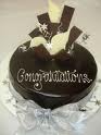 Congratulations!