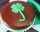 HappY St. Patrick's Day