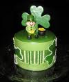 HappY St. Patrick's Day