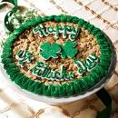 HappY St. Patrick's Day