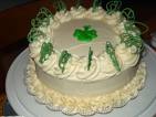 HappY St. Patrick's Day