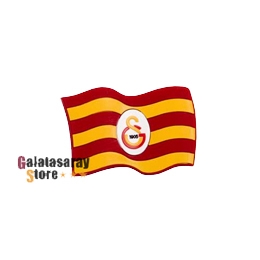GS Bayrağı