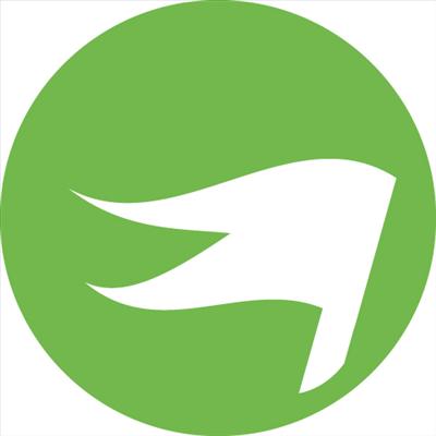Yes, we are an AmeriFace Pathfinder Partner Organization!