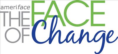 Yes, I support The Face of Change!