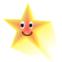 you are so nice