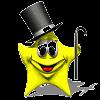 smiley