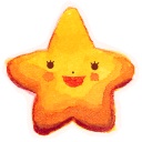 star nuggets