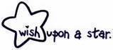 wish on it