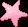 pink is cute