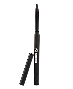 Eyeliner