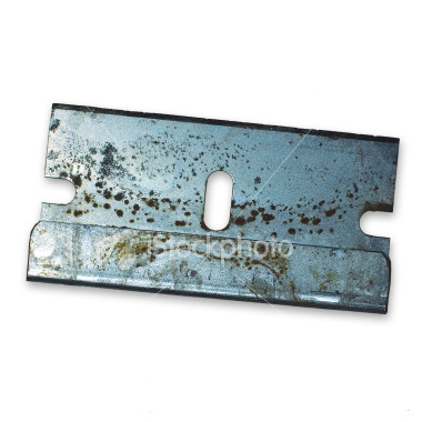 Razor
