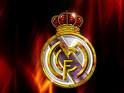 Real