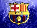 Barça