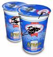ayran