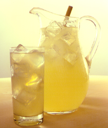 limonata