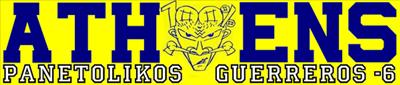 Guerreros