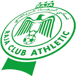 R.C.A