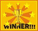 Winner