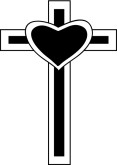 Love Cross
