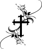 French Cross