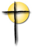 Sun Cross