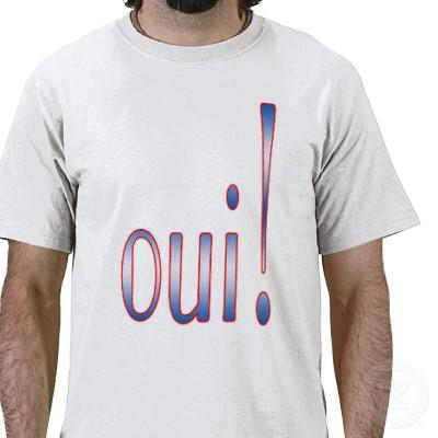Oui