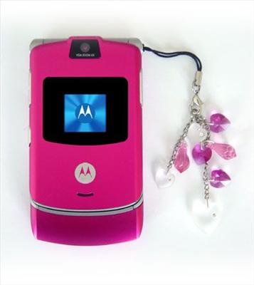 TeLeFon