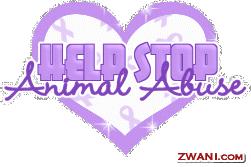 heartsupport_animalabuse