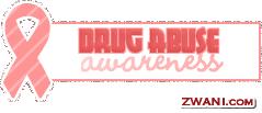 minibanners_drugabuse