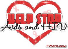 heartsupport_aids and hiv