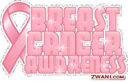 breastcancer_4