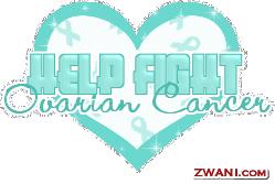 heartsupport_ovariancancer