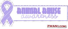 minibanners_animalabuse