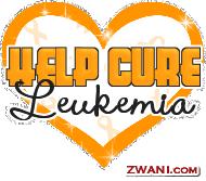 heartsupport_leukemia