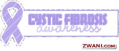 minibanners_cysticfibrosis