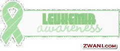 minibanners_leukemia
